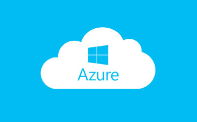Azure cloud management