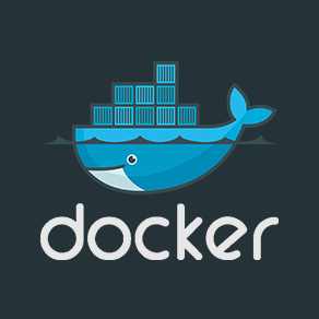 docker