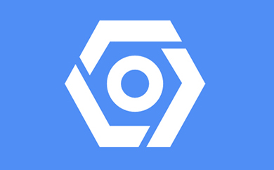 Google Cloud management
