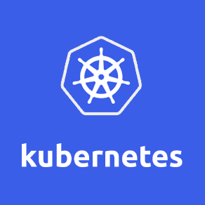 Kubernetes