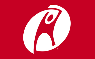 Rackspace cloud management 