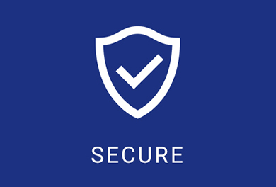 Secure